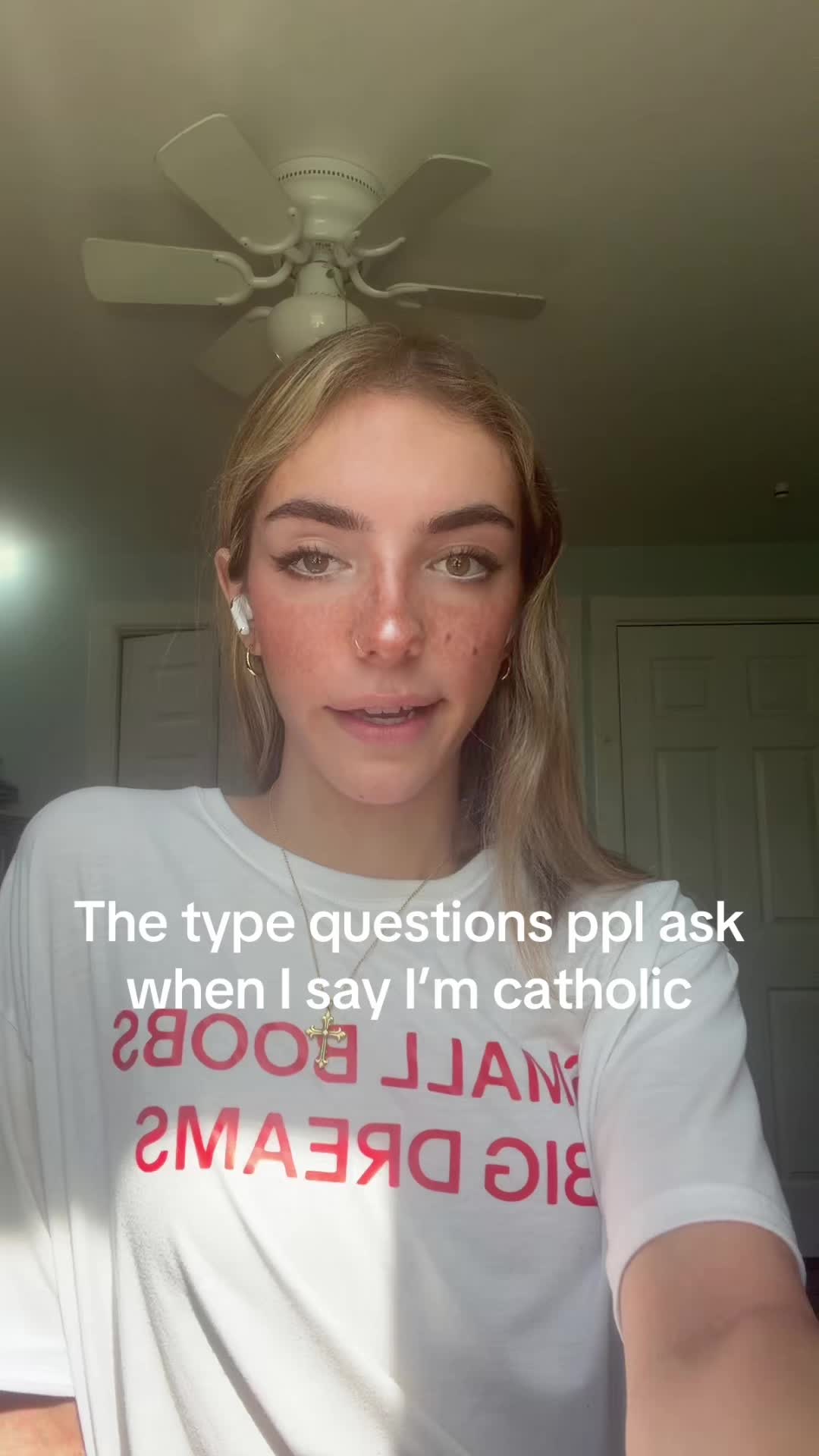 @sabrinatheteenagebtch999