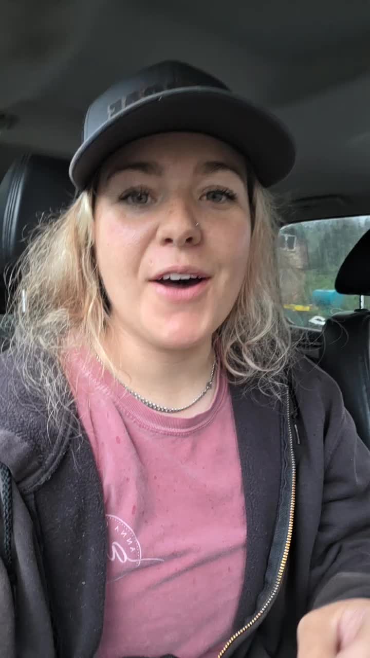 @Jessicaaaa