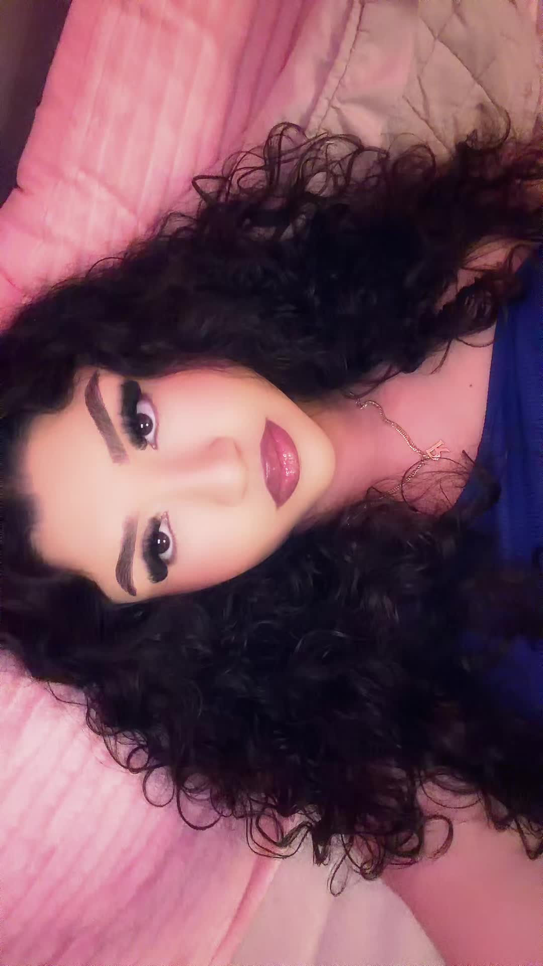 @vqraquelll