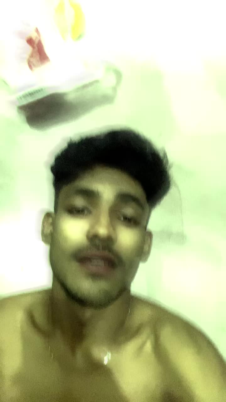 @karthik161124✨ 