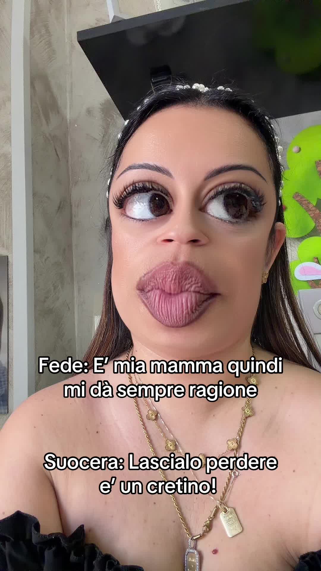 @R๐N๐F