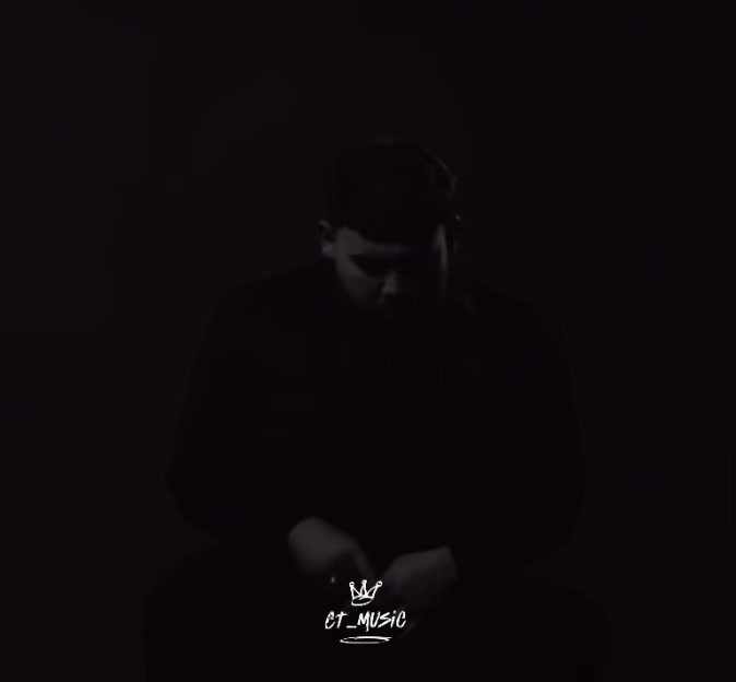 @CT_music