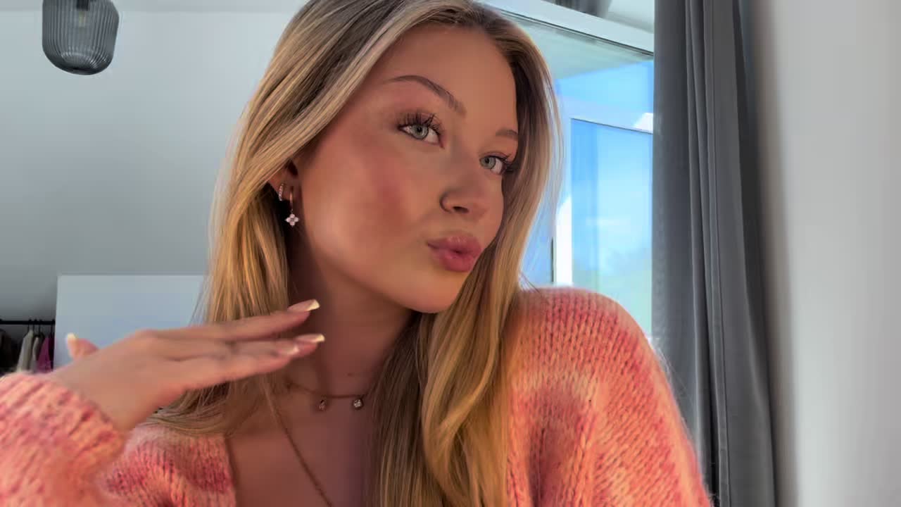 @Hanna💕