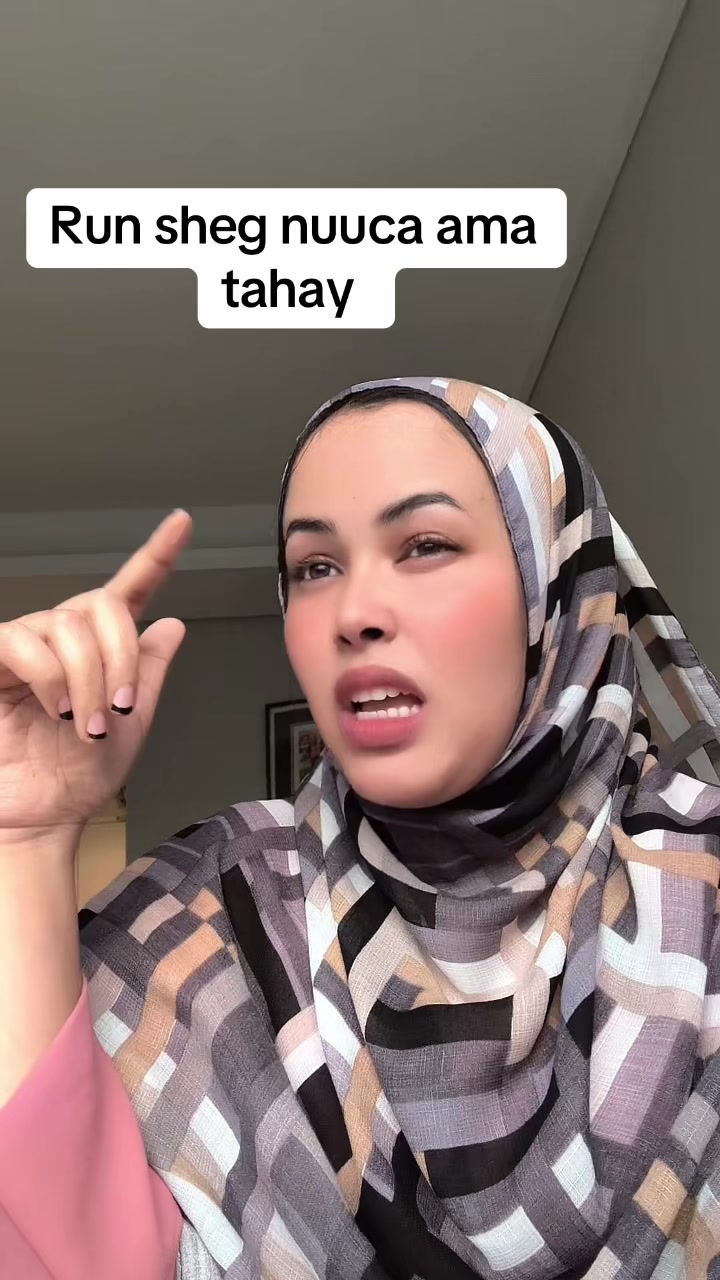 @Catuuti🇸🇧💚🤍💙