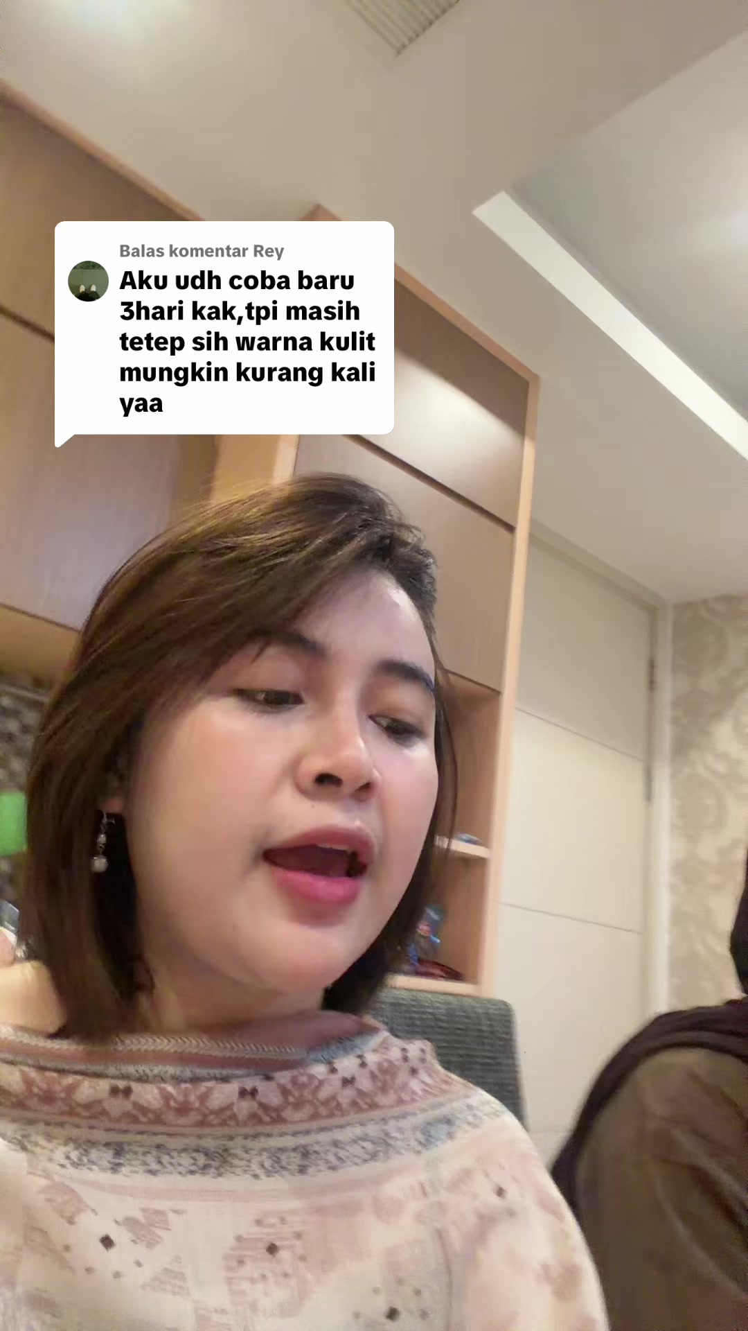 @DUTA GRUSAK GRUSUK