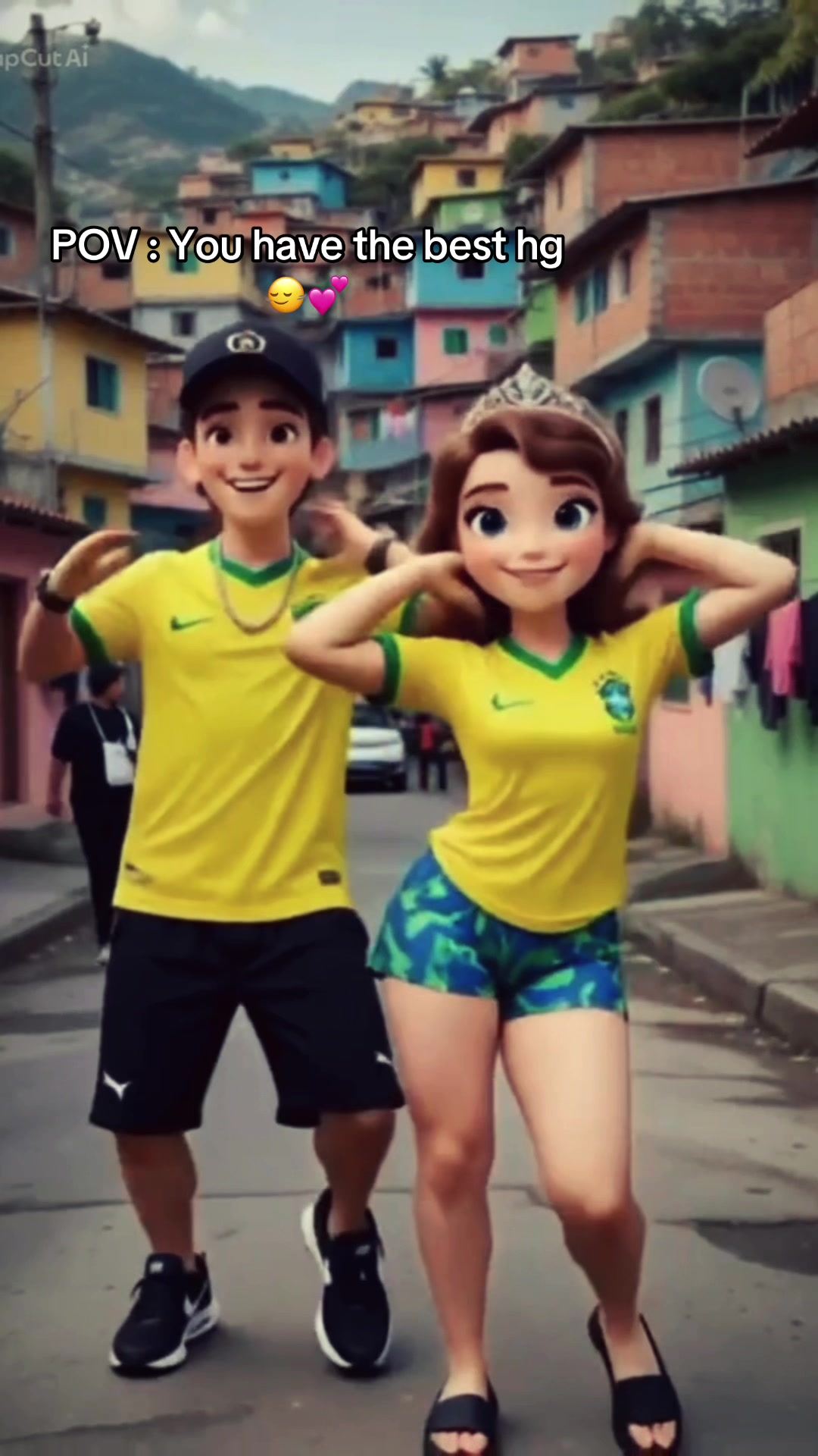 @Ben 10โจ