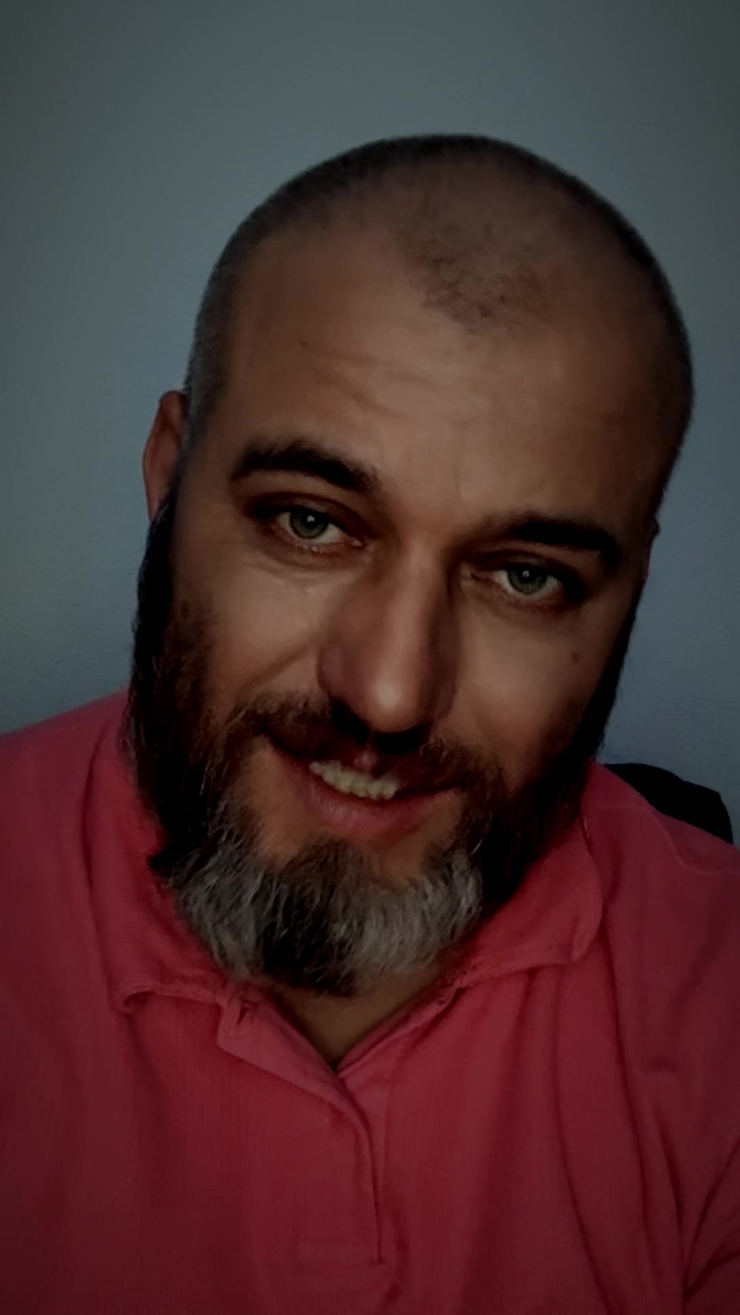 @𝐑𝐔𝐒𝐘𝐀 𝐋𝐘𝐒𝐘𝐈