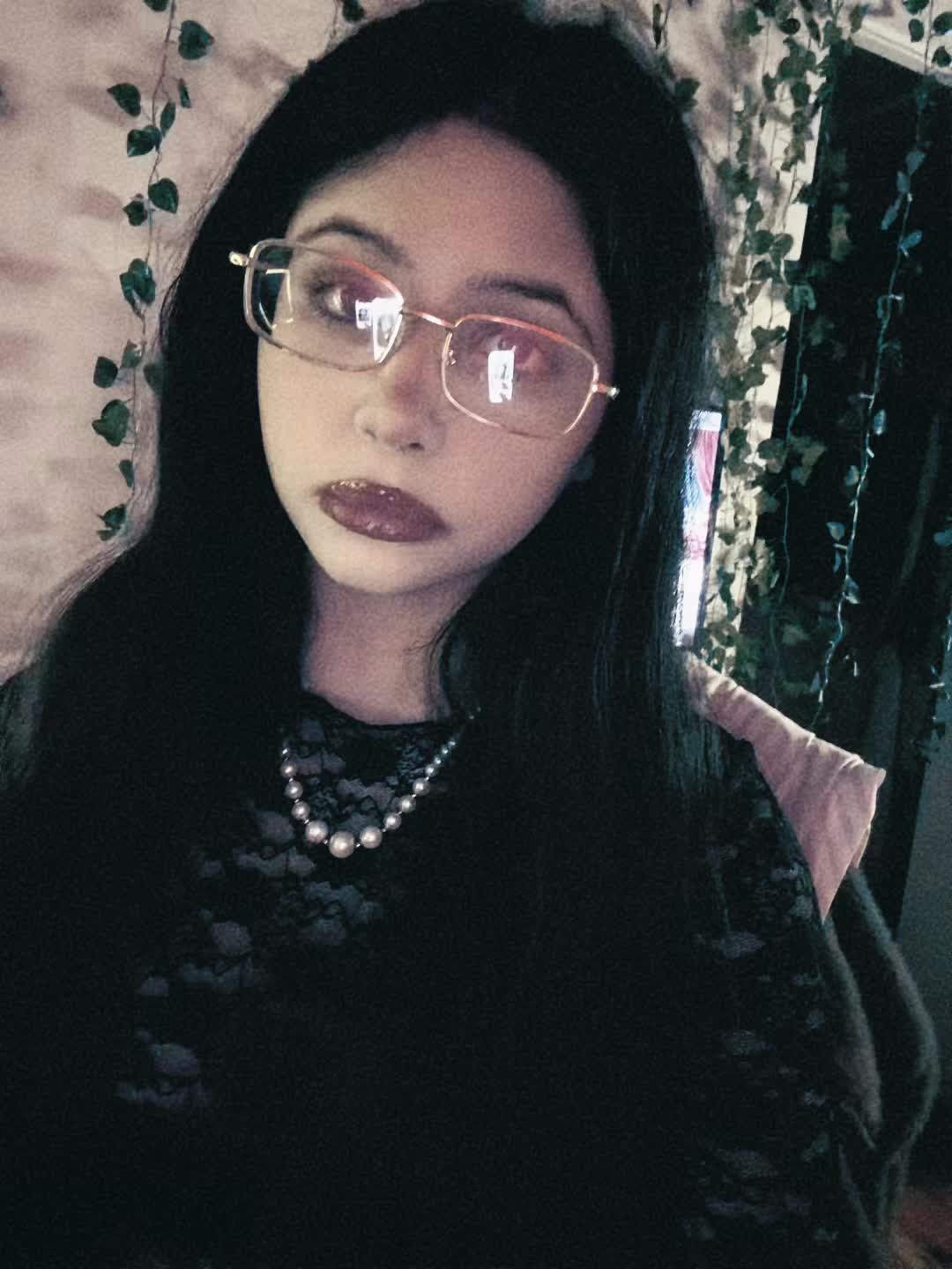 @fiorellasworld