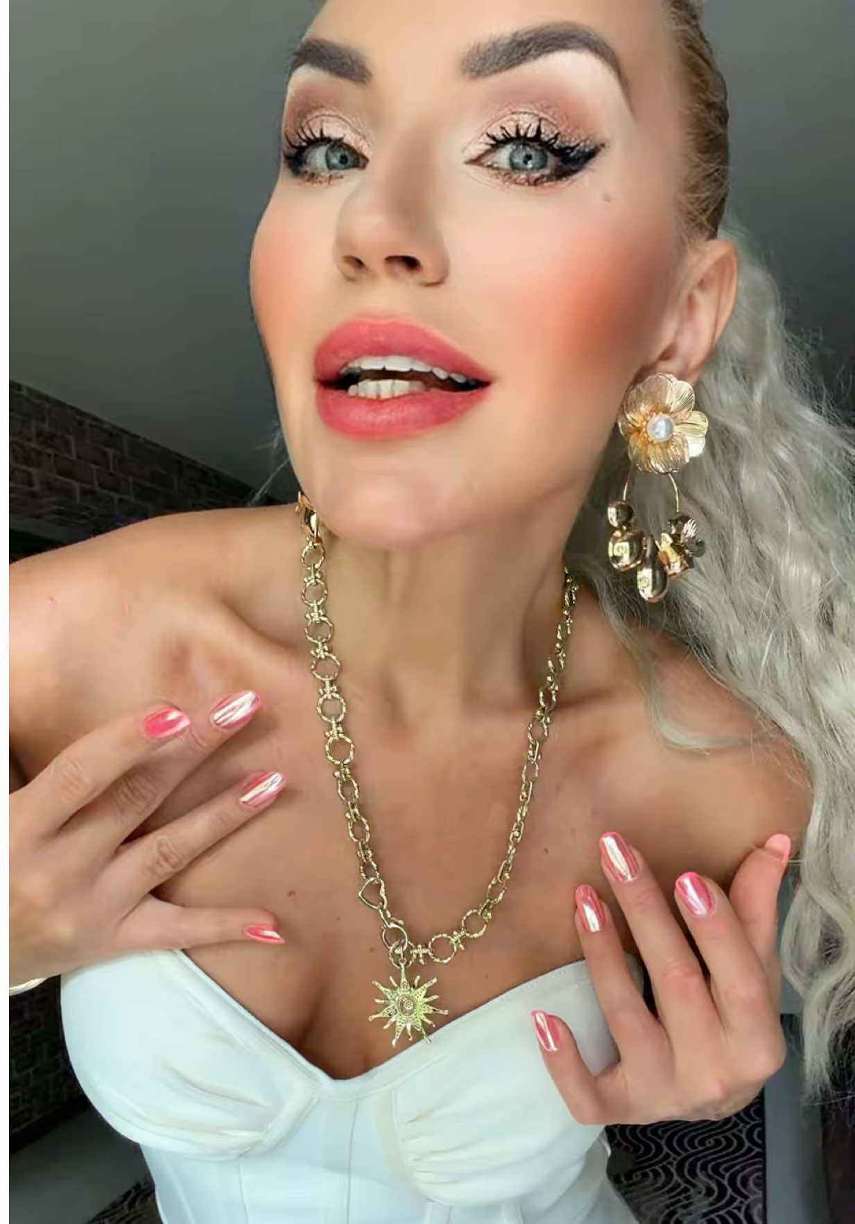 @chertapet
