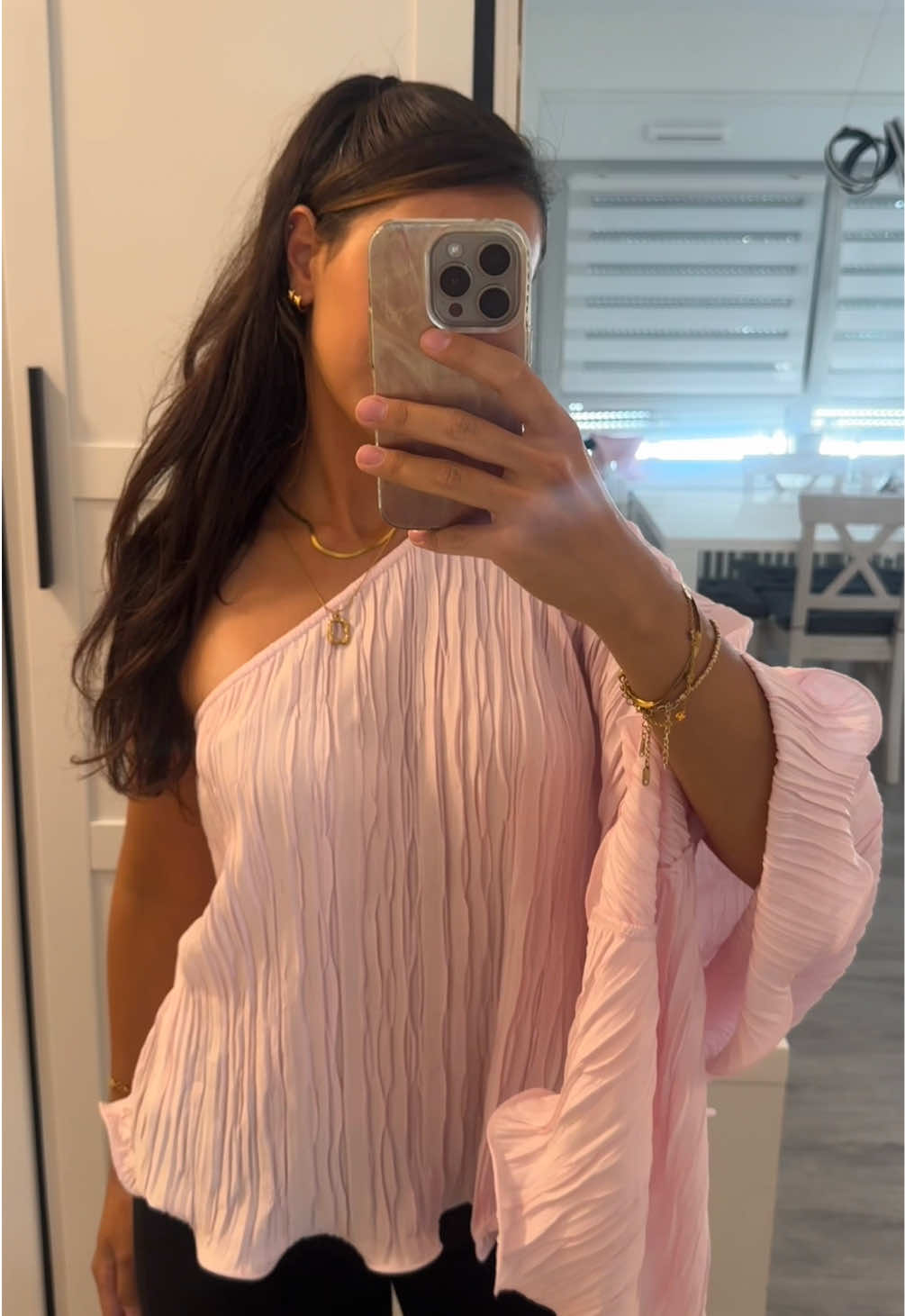 @ece.de