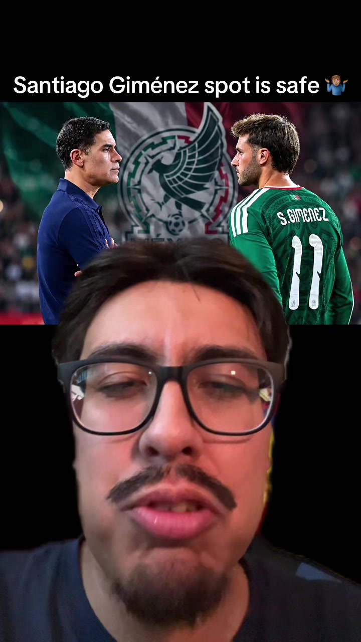 @Cuauhtemoc