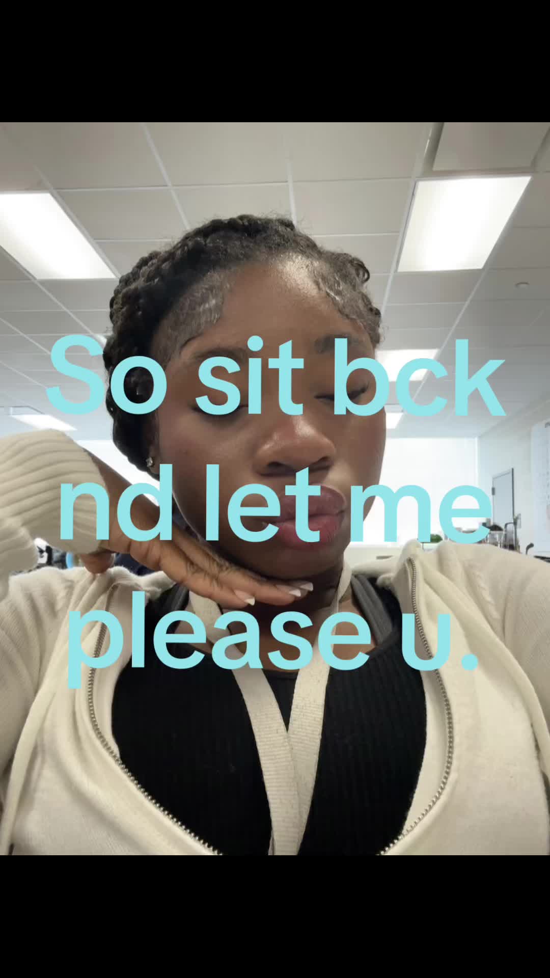 @Skar