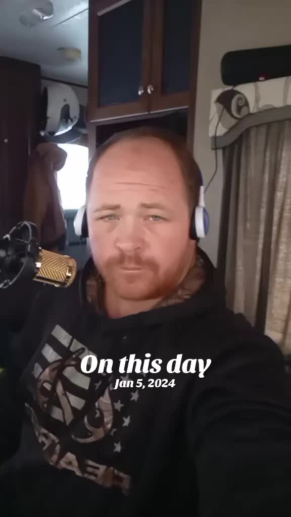 @Arkansasfire_S19