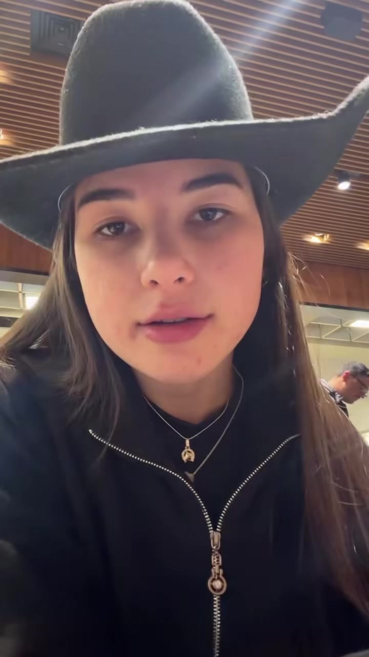 @numarchi