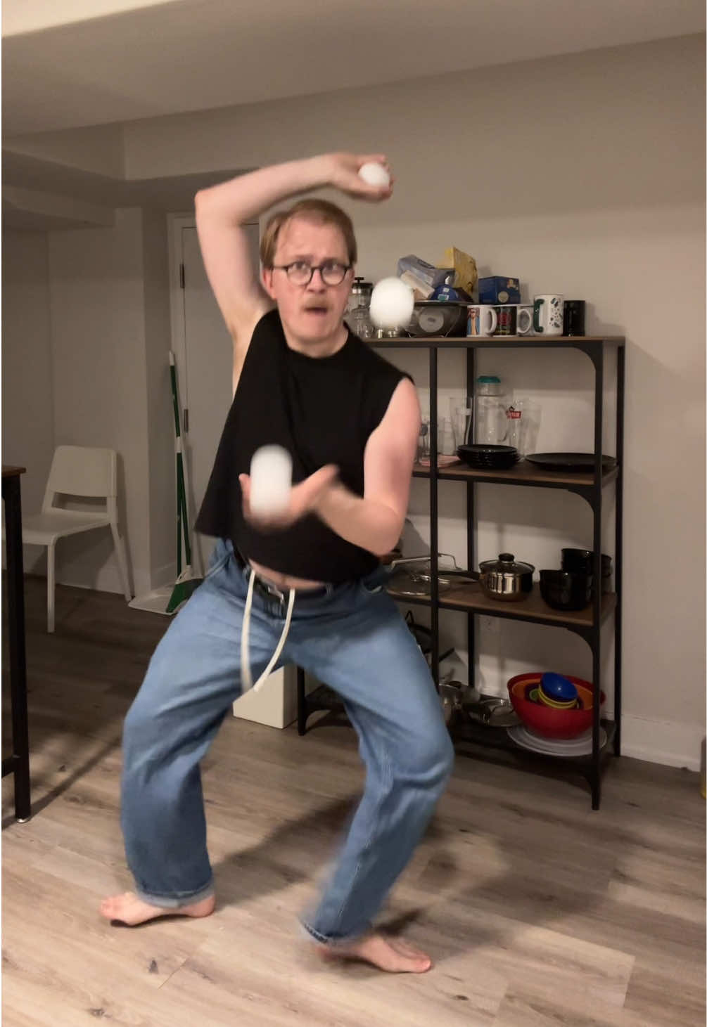 @wadestokan