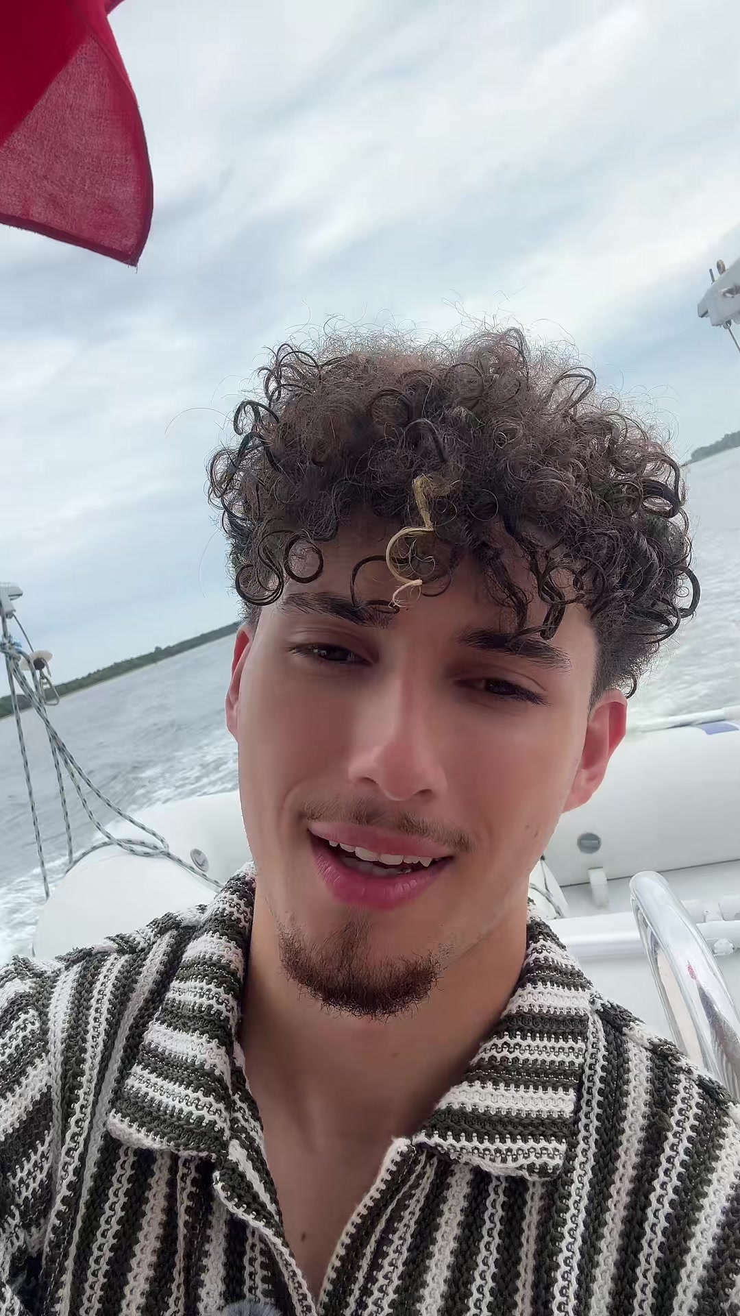 @ezrvo
