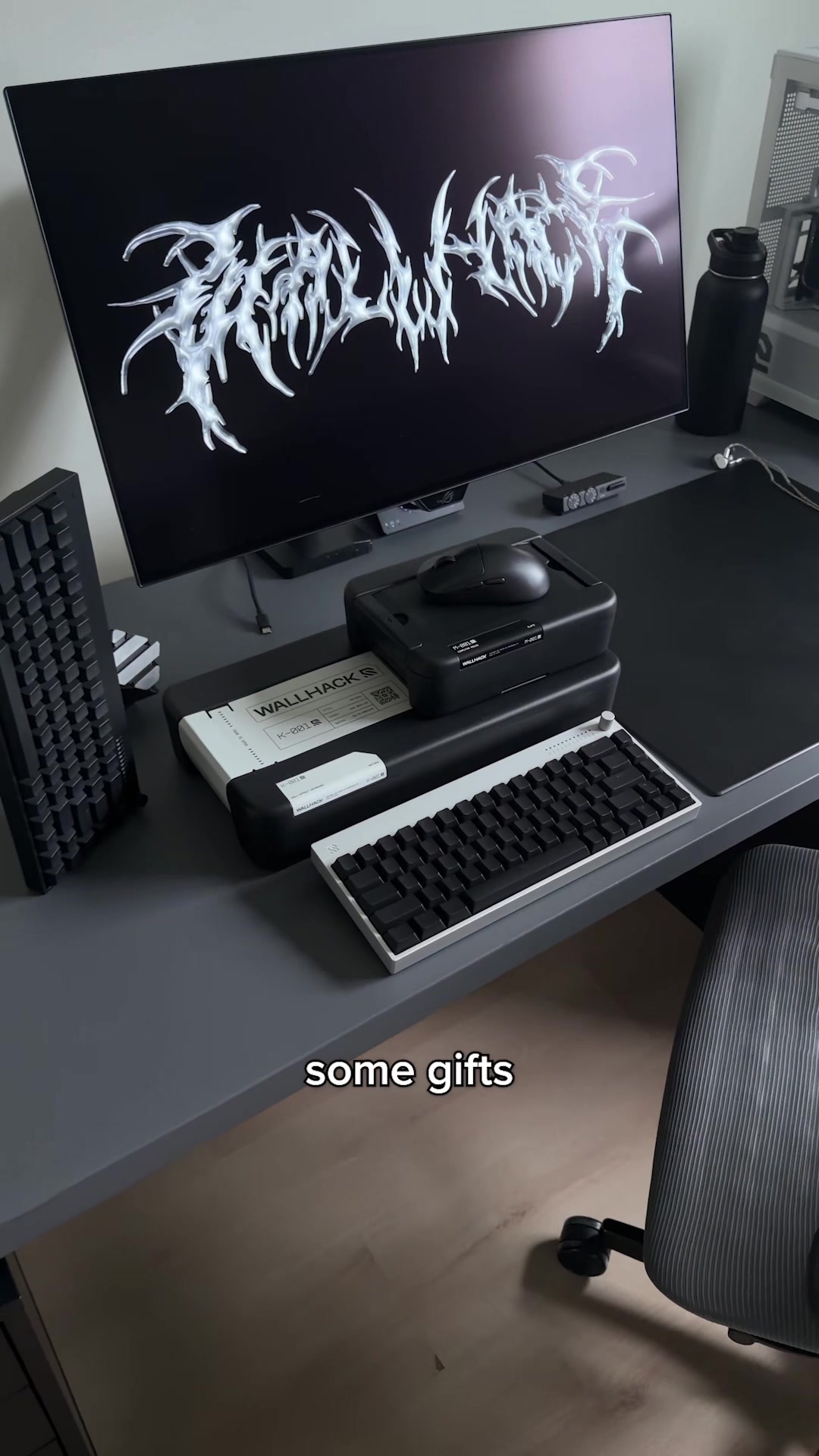 @WALLHACK