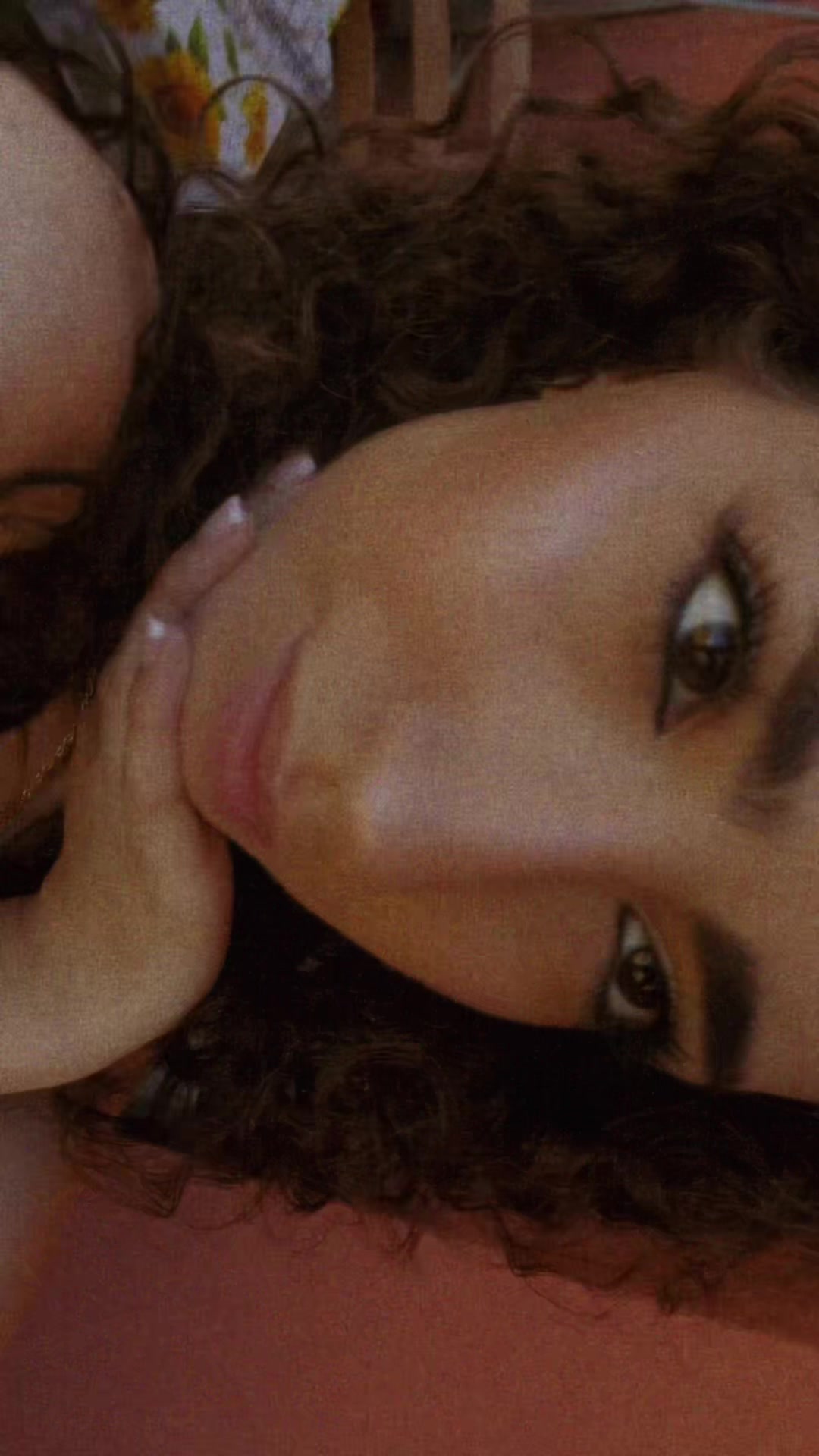 @giulia.gaudinooo