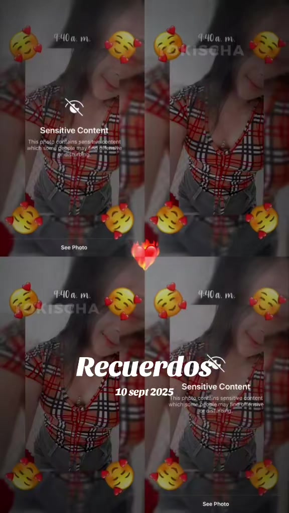 @carmenchancab67@gmail.
