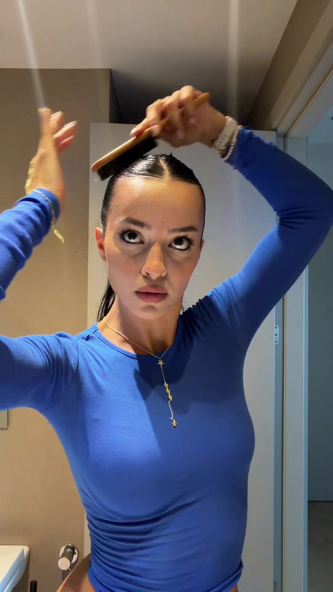 @aysude