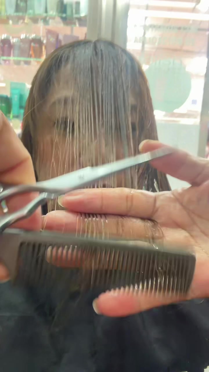 @Mariana Salazar