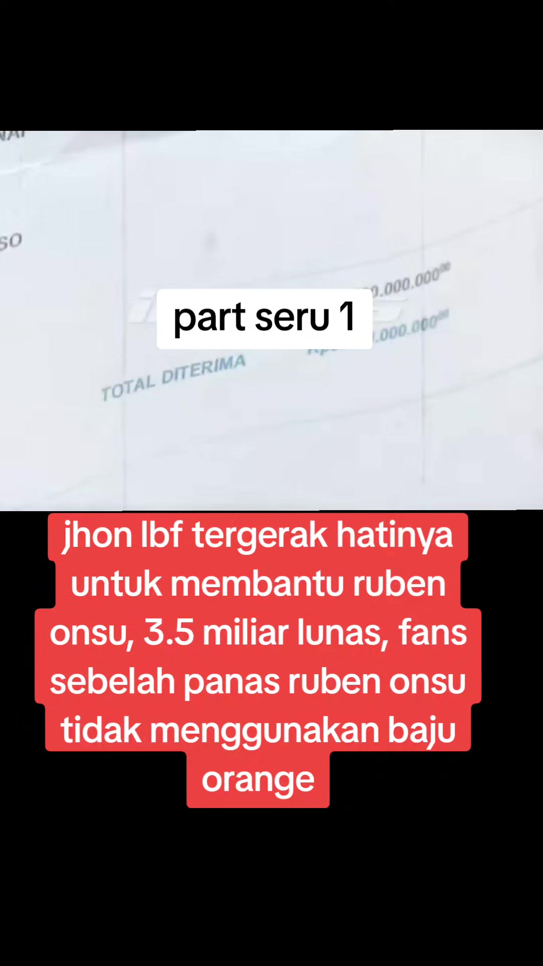 @DRAMAHALU