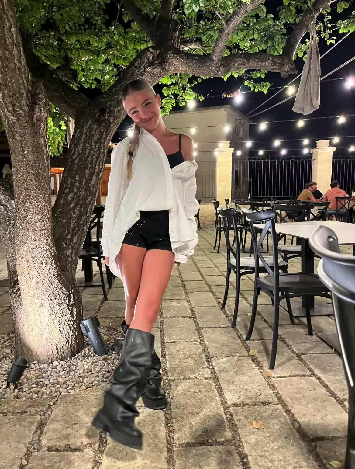 @_oharaspam_