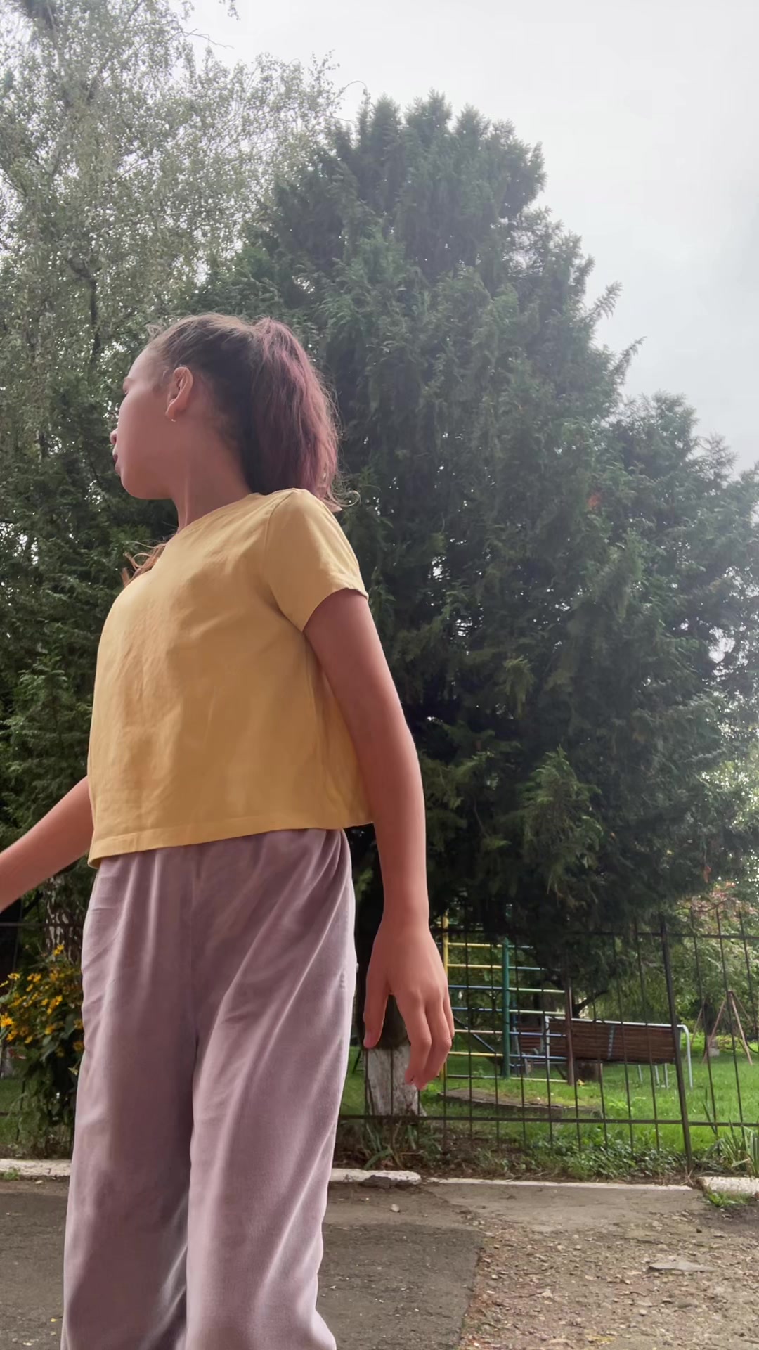@Каріна🌸💕