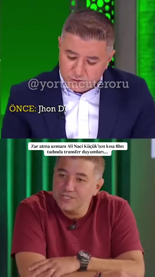 @sstransfer