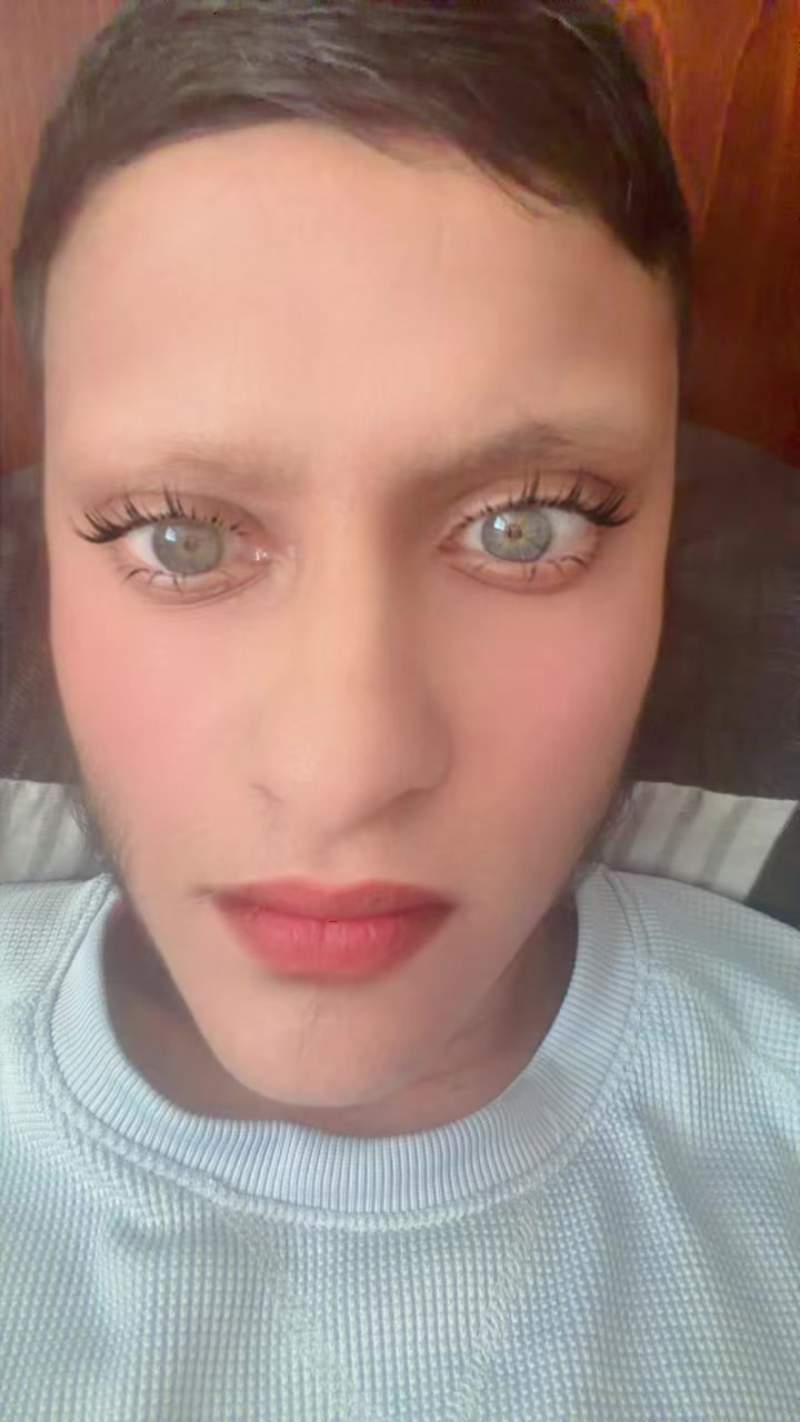 @jeshkumar116