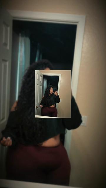@Her💋
