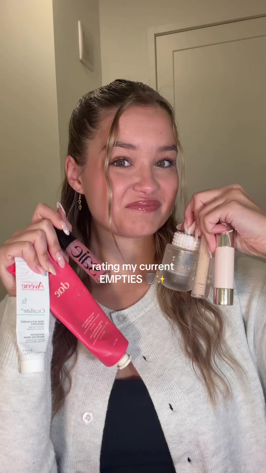@Gabriella
