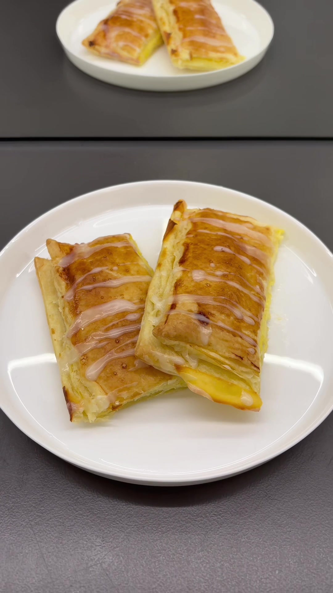 @Fränkische Rezepte