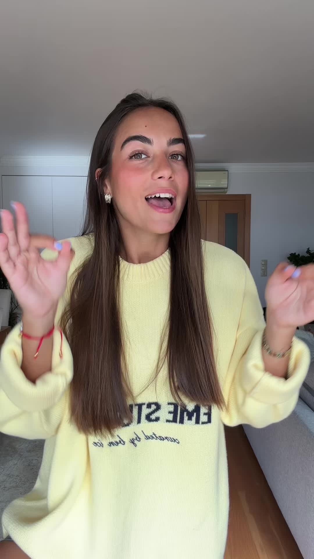 @Madalena Santos