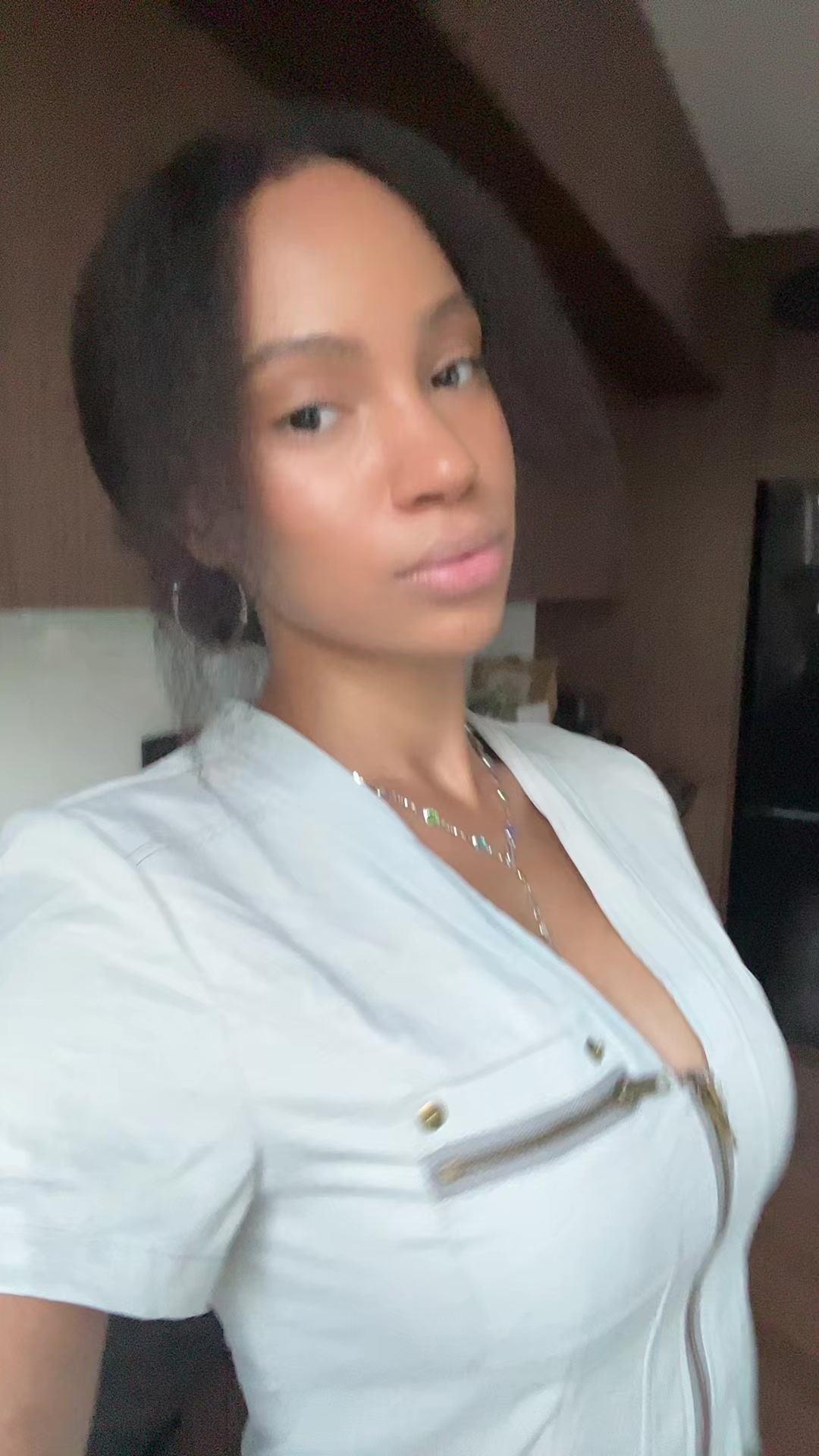 @yvette💋