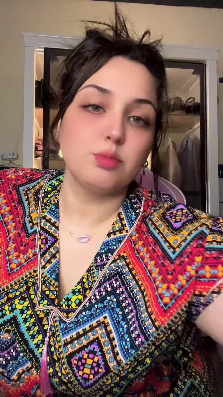 @🇩🇿💜Amina46💜🇩🇿
