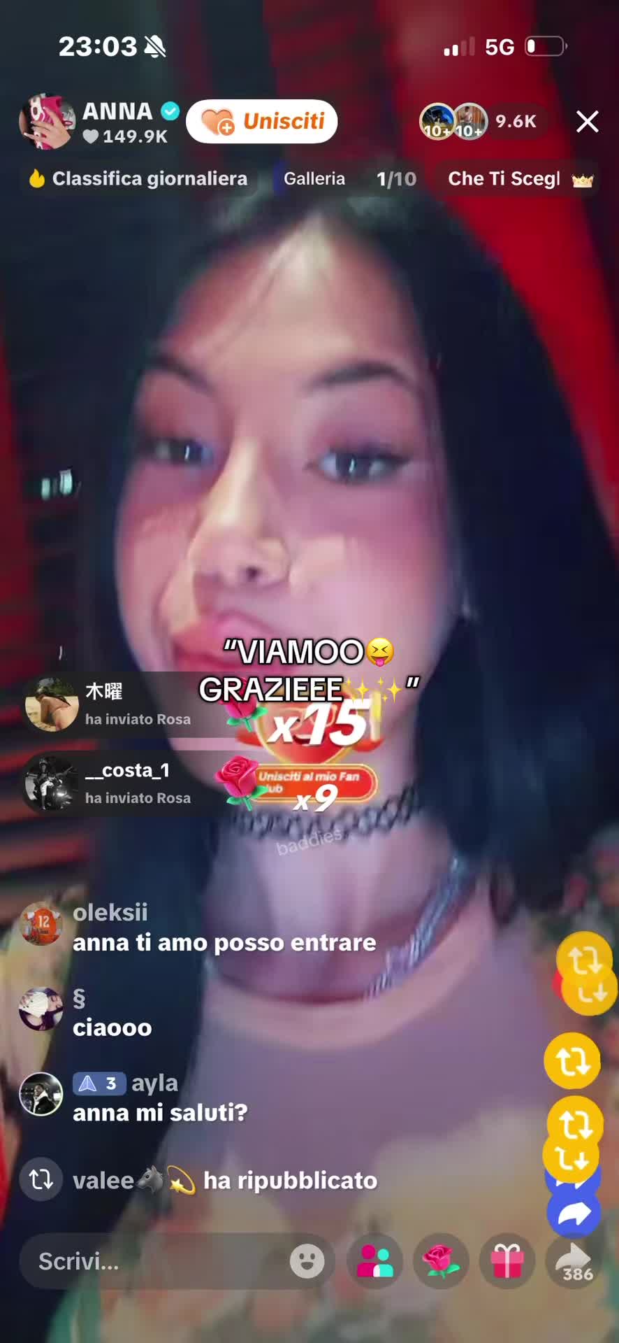 @baddies_secret🩷