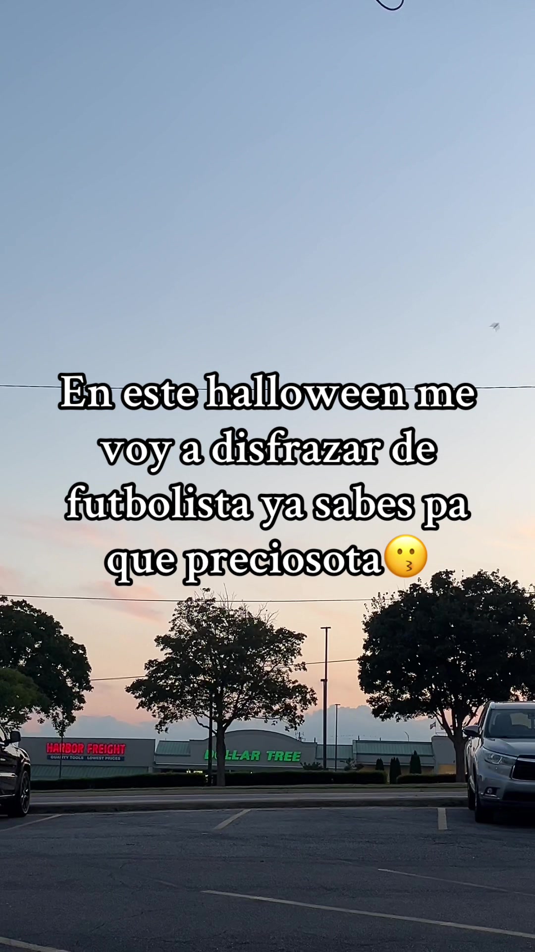 @Un-lobo,domesticado🧔🏻&zwj;♂️🇲🇽