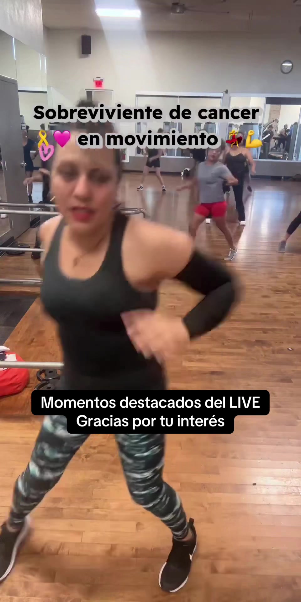 @SoyAleSobreviviente🩷💃😁❤️🩹