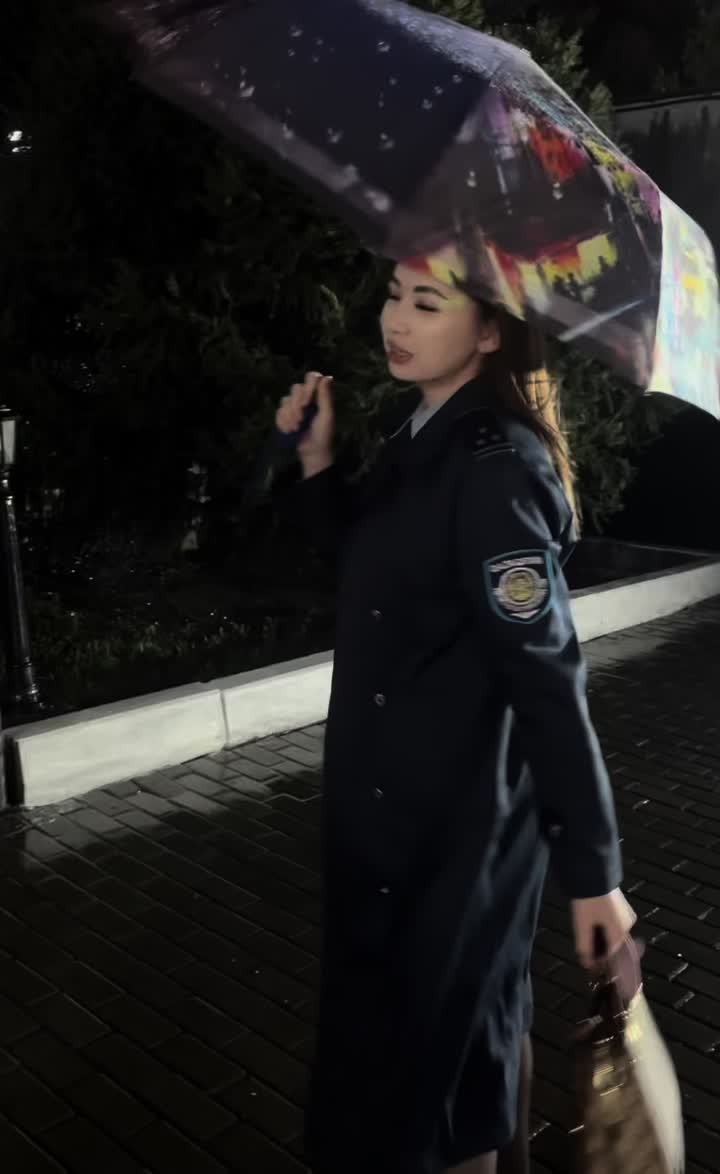 @Aselya Kairatovnaaa