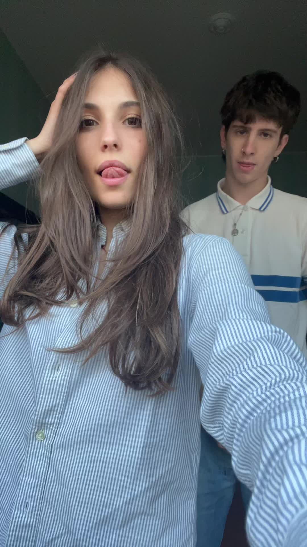 @mimi