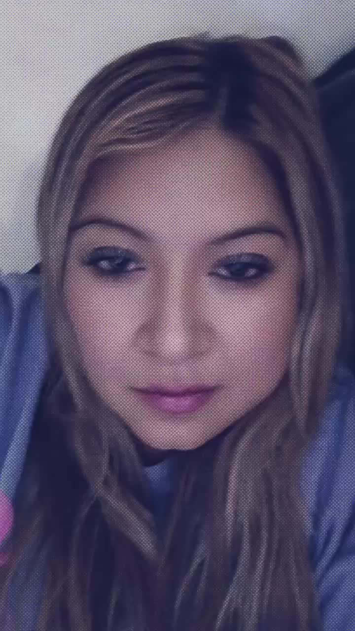@Leticia mendoza ❤️