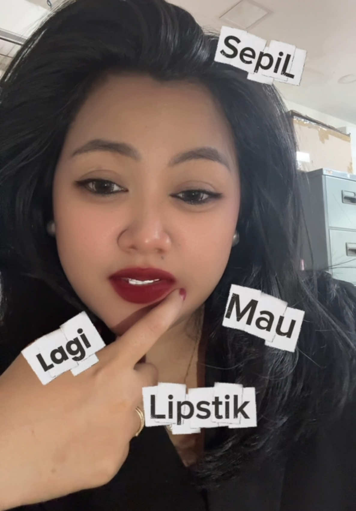 @maya_sari