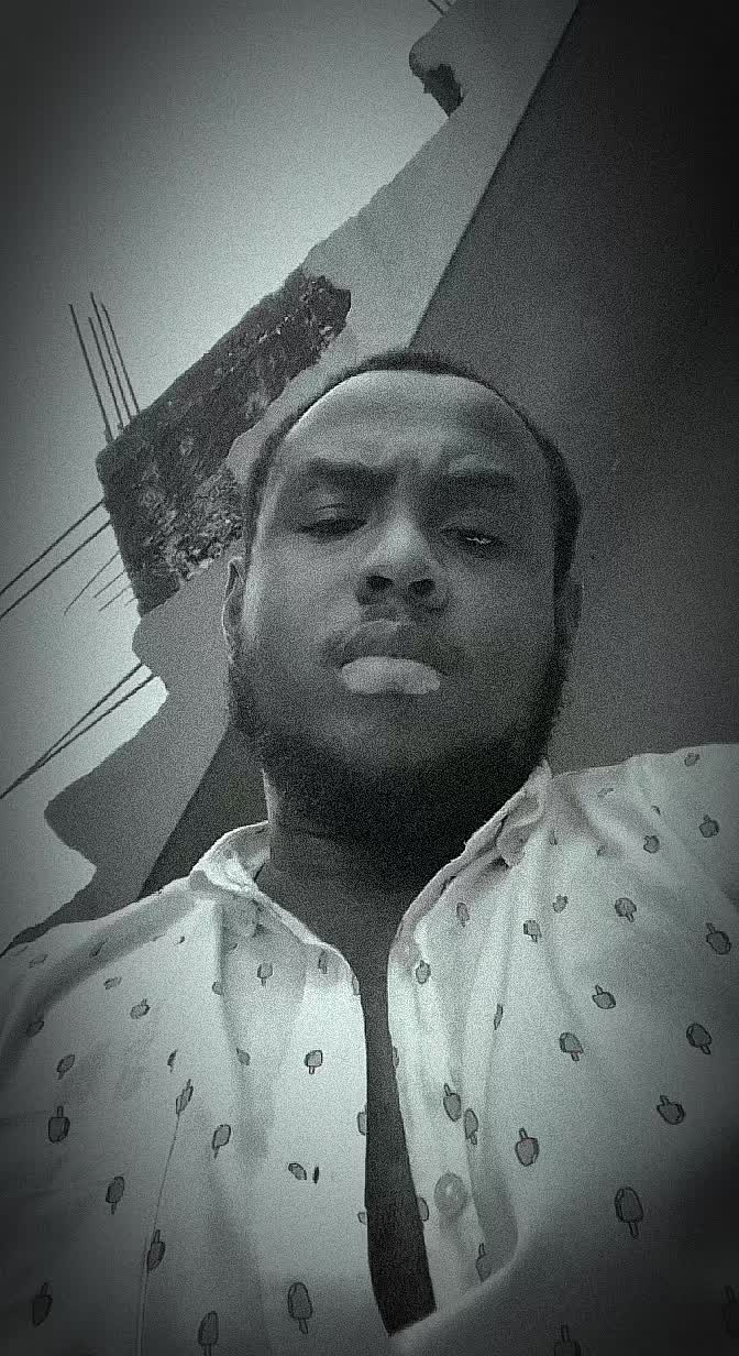 @Abrantie OPOKU