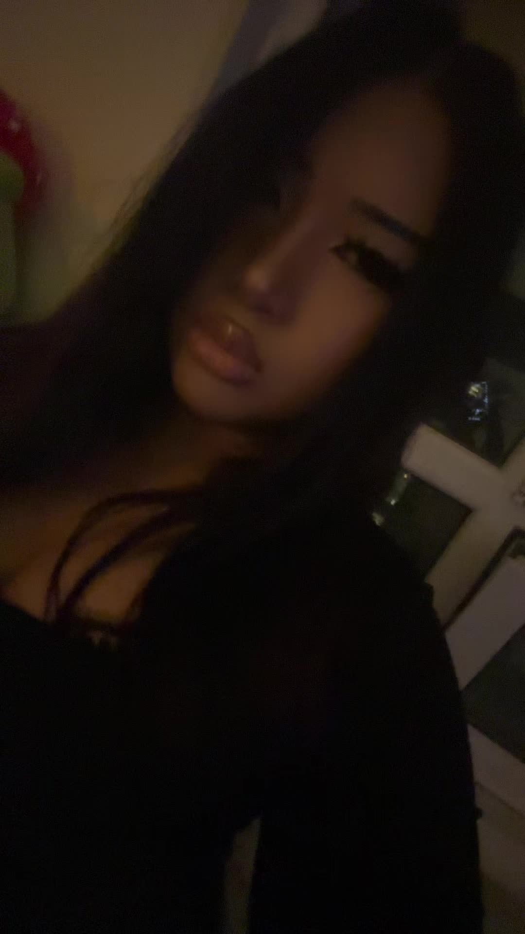 @lxuyst