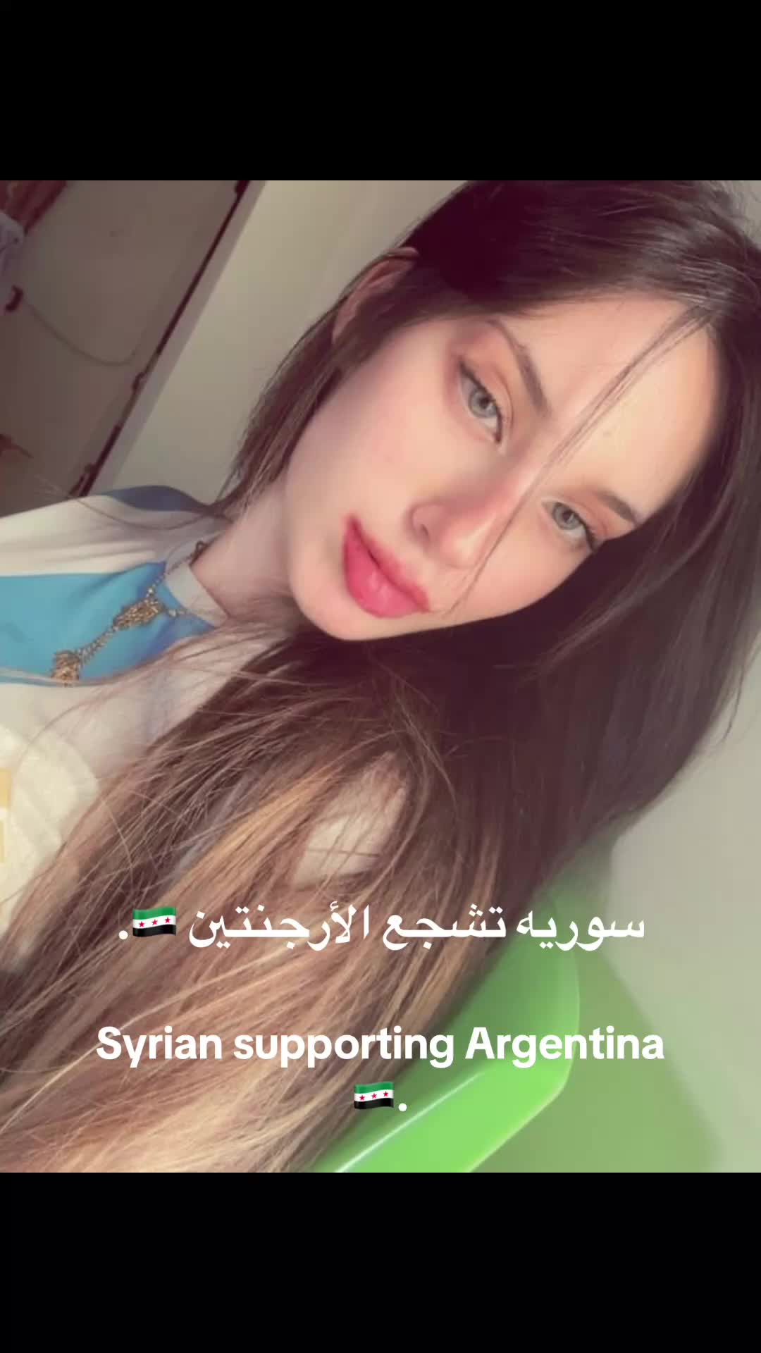 @خيالِ ྀིྀི𓋜🇸🇾