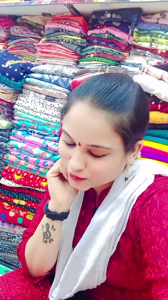 @laxmiakhilash