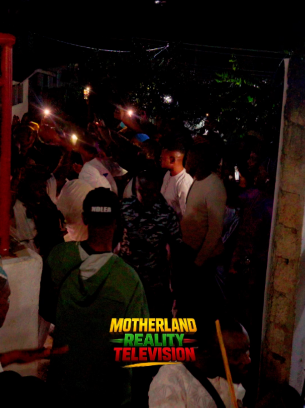 @MotherlandRTV