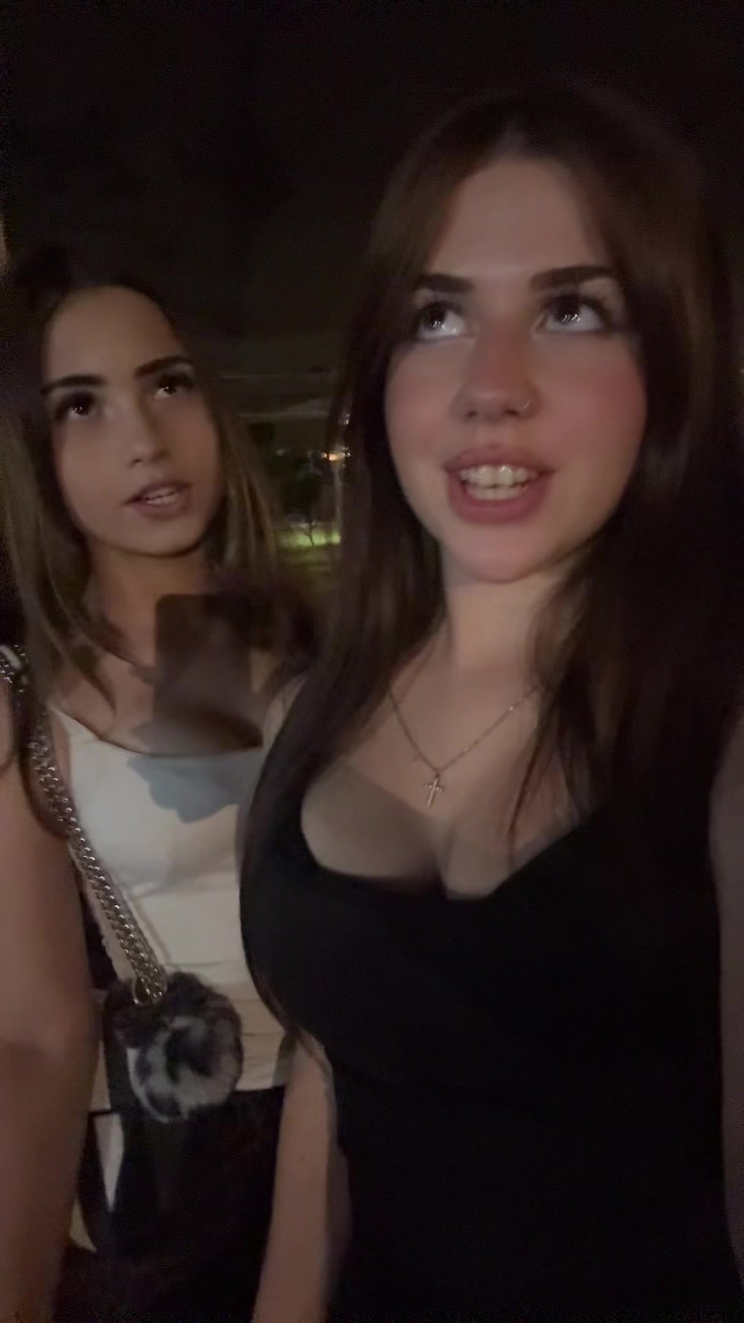@mariixs 🐾