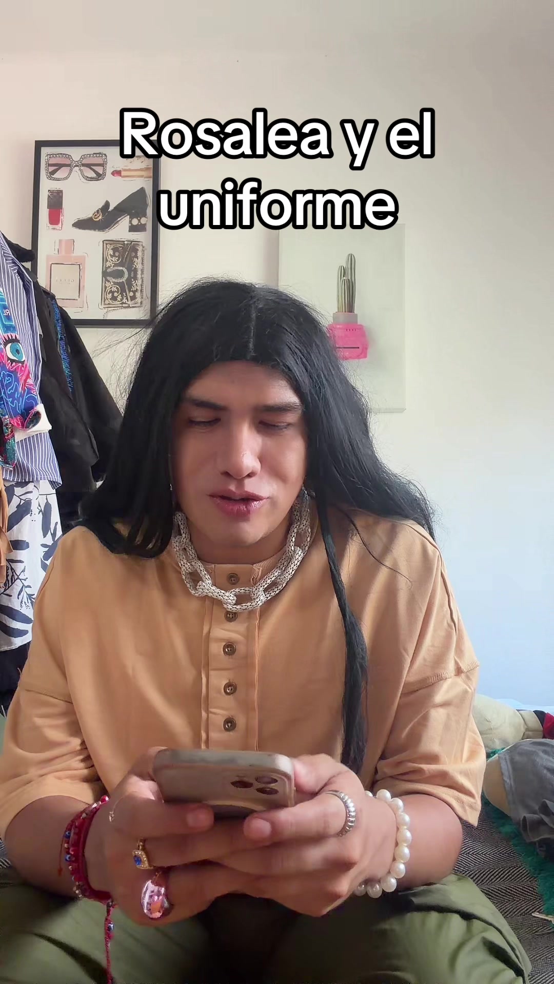 @leito_vibes